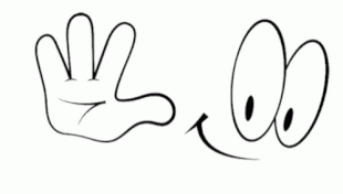 Image for post