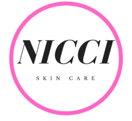 toner homemade recipe