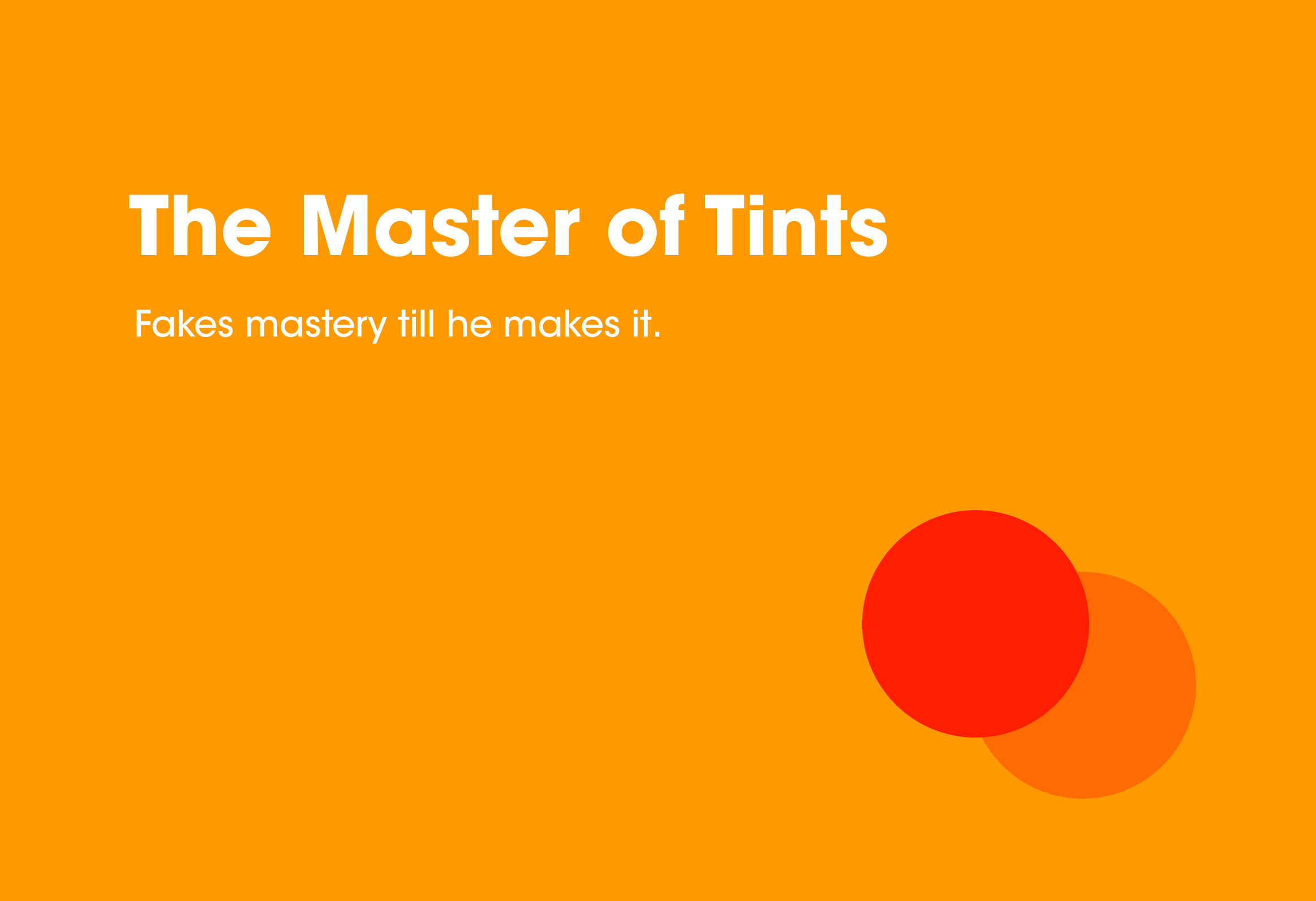 10 ترفند طراحی