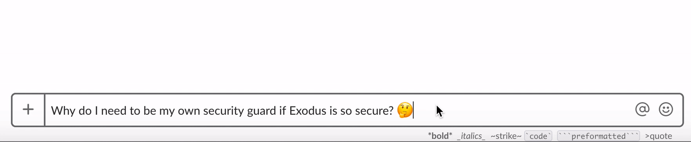 Bitcoin Private Key 12 Words
