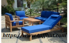 Outdoor Furniture And Firepits Neeraj Kumar Medium