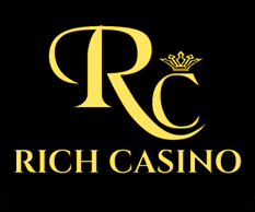 Ruby slots casino $200 no deposit bonus codes 2020