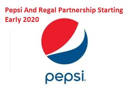 how much money did pepsico make in 2020