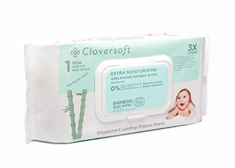 child care products online