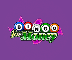 Bingomania Slots
