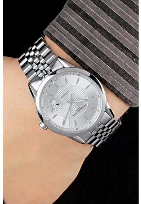 good sports watch