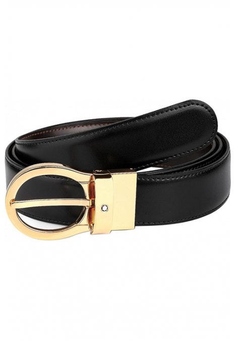 stylish belts online