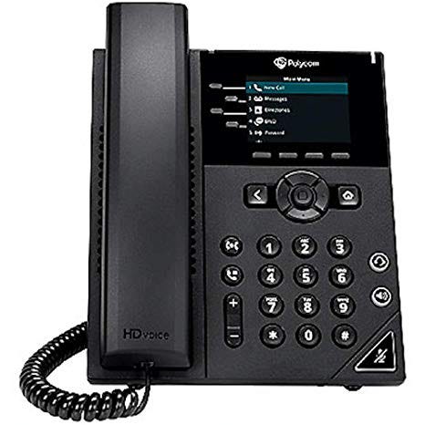 polycom vvx bluetooth