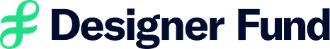 Design Insights from Designer Fund