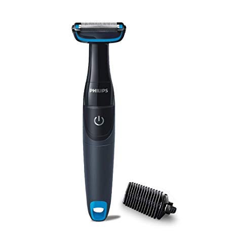 philips trimmer price