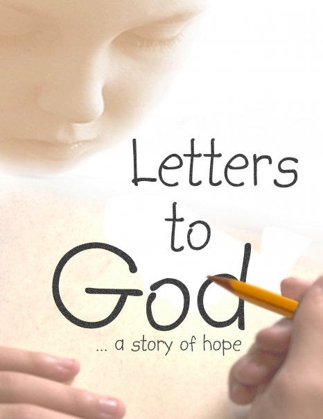 Letter To God My Dear Lord O My Dear God O My Lord By Rashmita Sahu Medium Letter To God My Dear Lord O My Dear God O My Lord By Rashmita Sahu Medium