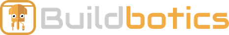 Buildbotics Blog