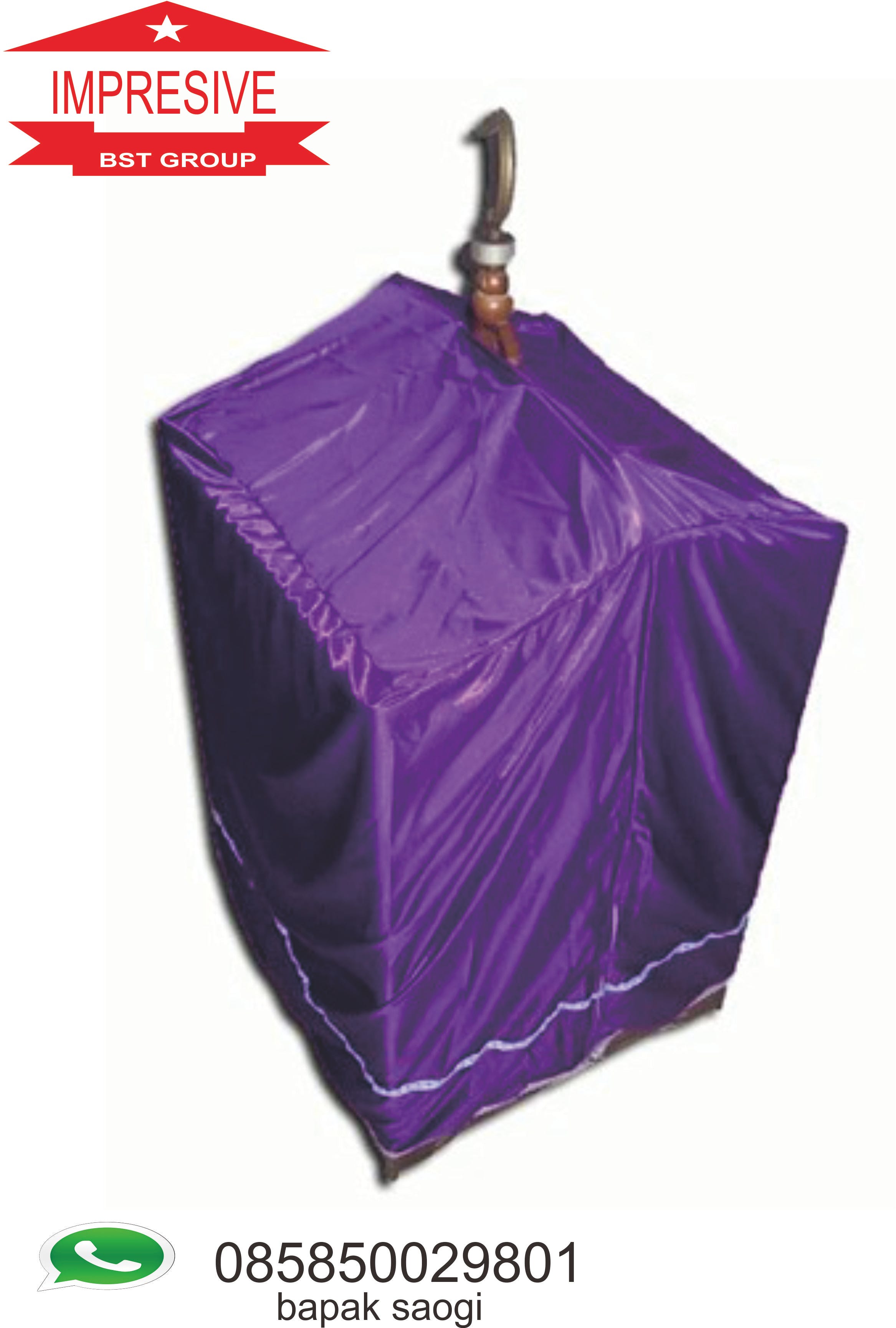 Wa 085850029801 Tempat Kerodong Sangkar Burung Kediri Tempat