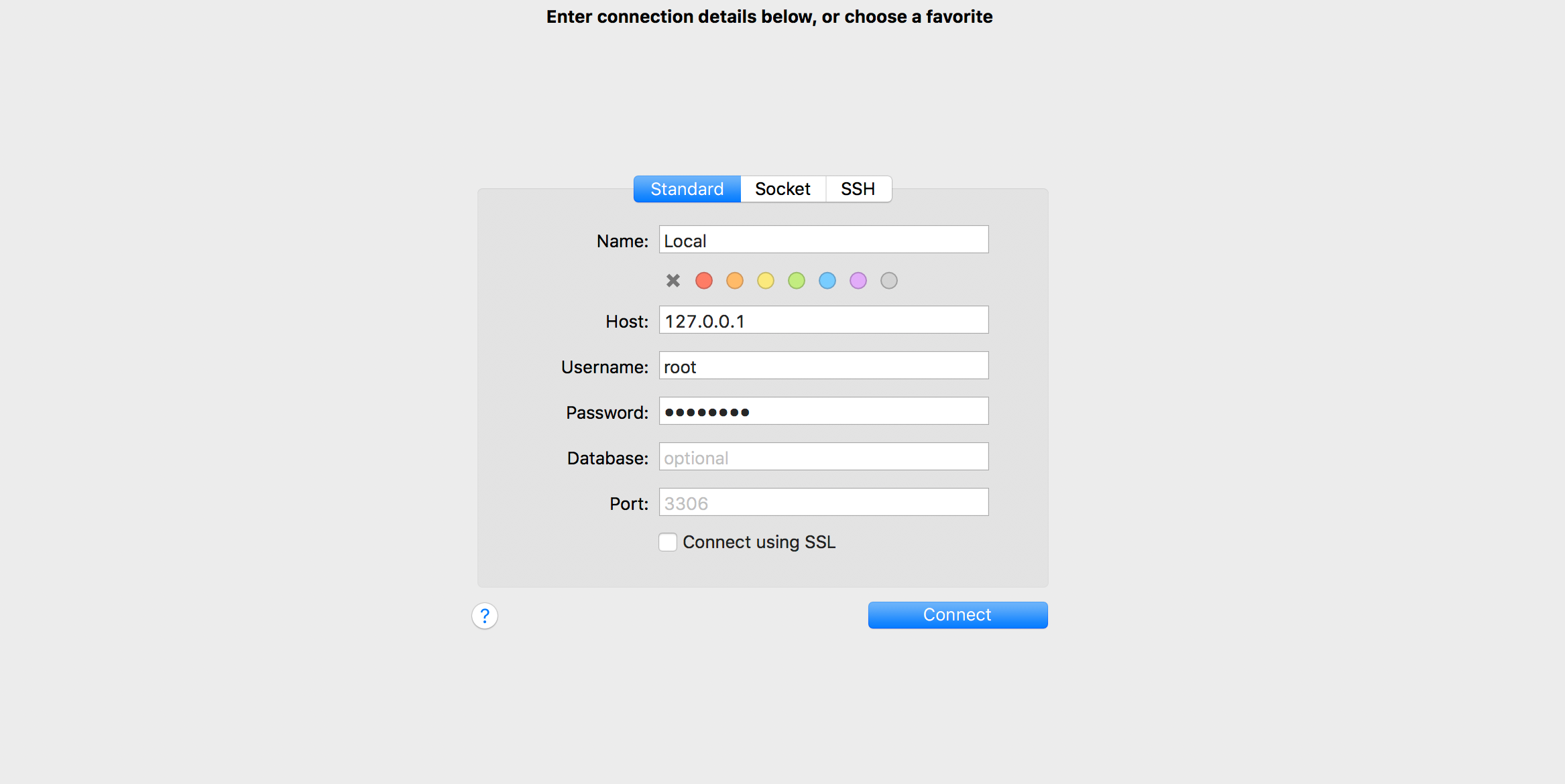 Brew Nodejs Brew Nodejs