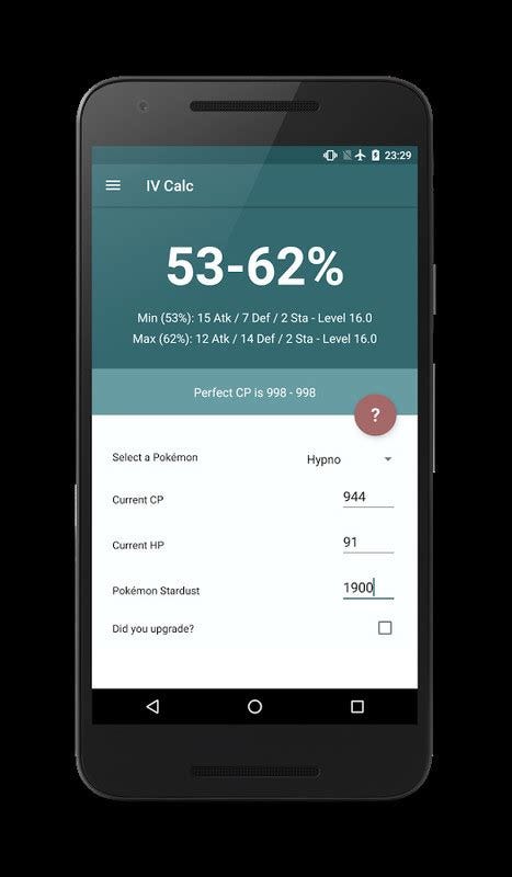 Pokemon Go Free Download Apk For Android 4 1 By Wajito Rahayudi Mar 21 Medium