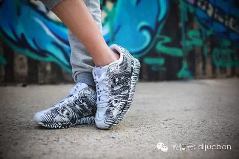 adidas zx 750 29