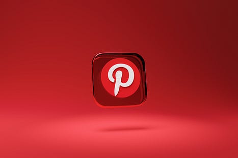 So betreiben Sie Affiliate-Marketing auf Pinterest