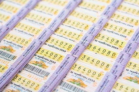 หวย | https://tookhuay.com/ | เว็บ หวยออนไลน์ | ที่ดีที่สุด | หวยหุ้น | หวยฮานอย | หวยลาว