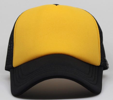 cap online shop