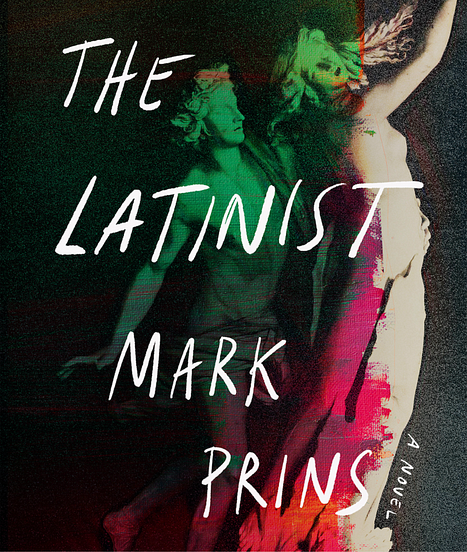 The Latinist