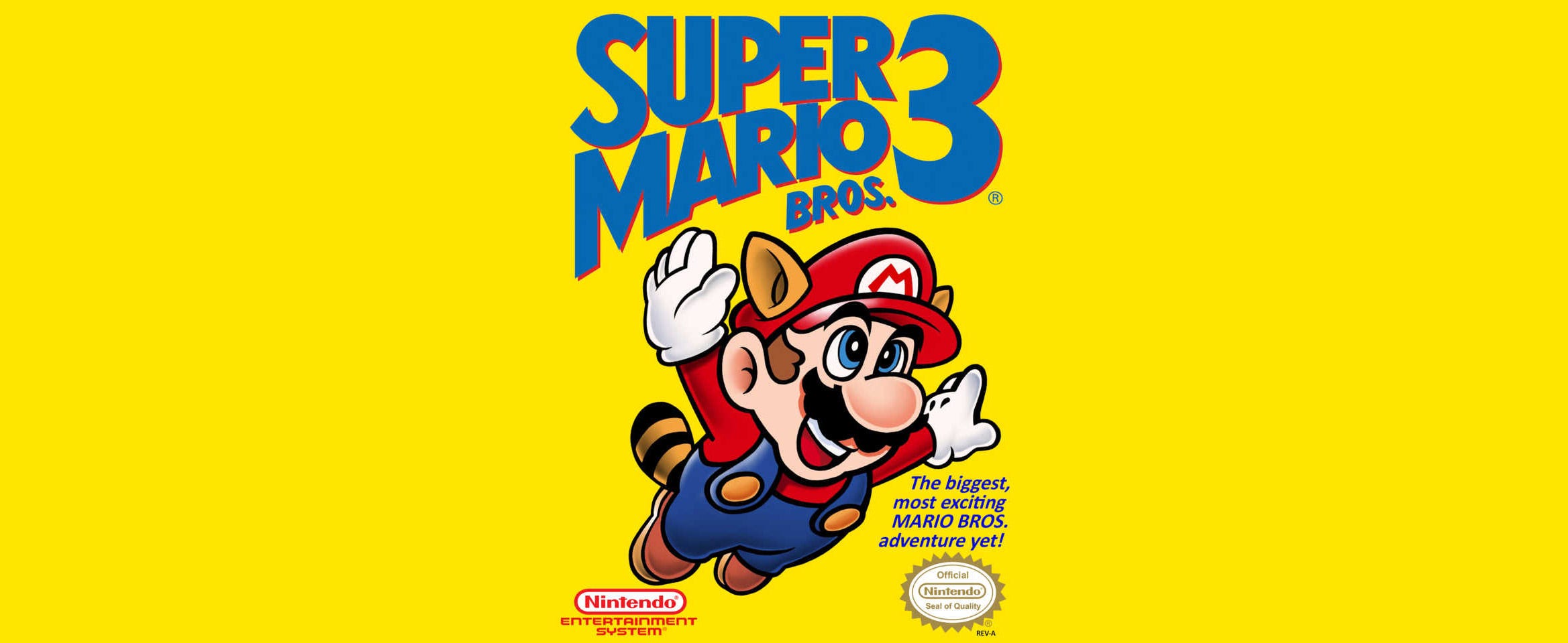Why You Should Think About Your Startup S Roadmap Like Super Mario By Samuel Hall Medium Why You Should Think About Your Startup S Roadmap Like Super Mario By Samuel Hall Medium