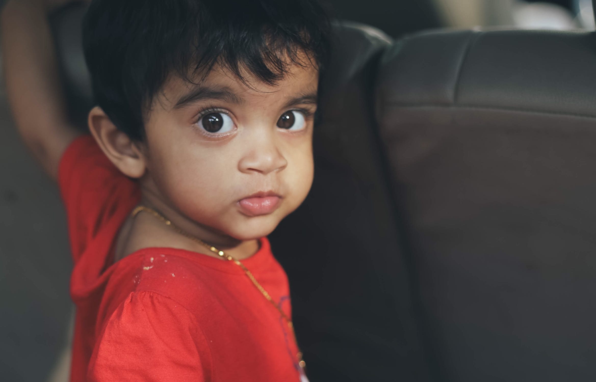 best cute baby photos