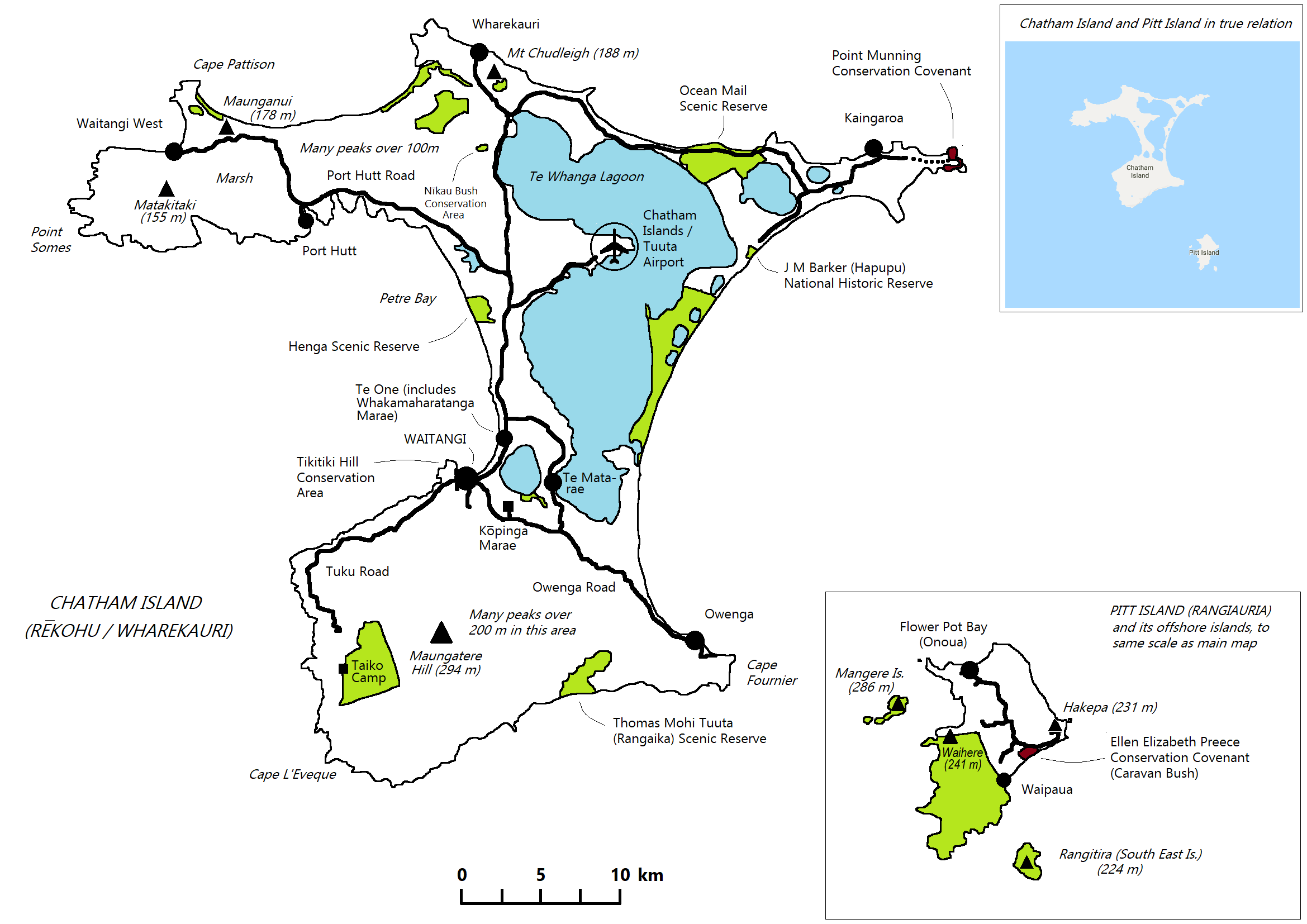 The Lonely Landscape Of The Chatham Islands Where The Coronavirus Probably Won T Ever Arrive By Mary Jane Walker A Maverick Traveller Medium The Lonely Landscape Of The Chatham Islands Where The Coronavirus Probably Won T Ever Arrive By Mary Jane Walker A Maverick Traveller Medium