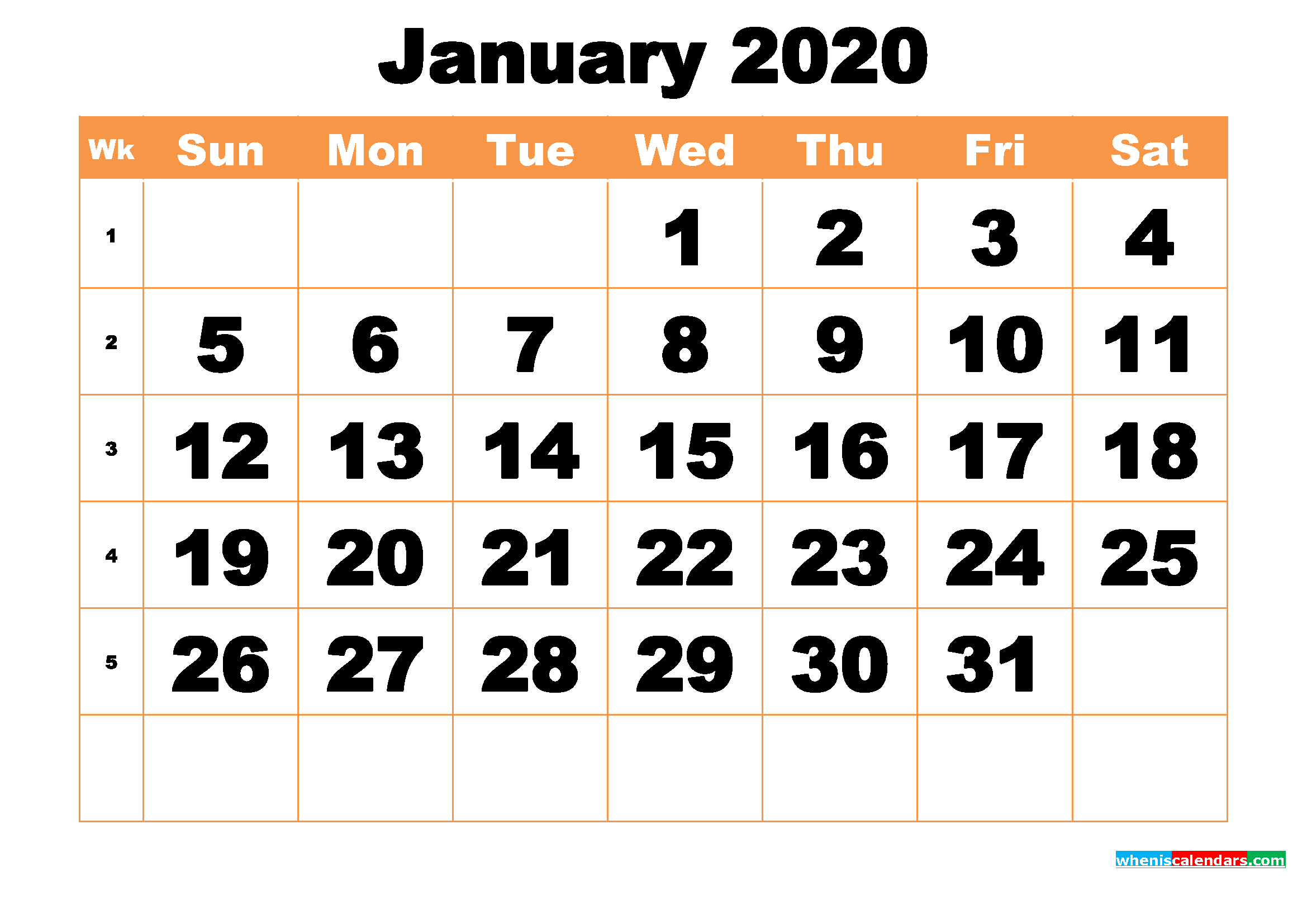 Featured image of post Printable 2021 Calendar With Week Numbers Excel / Designed specially in a customizable the blank printable calendar template of 2021 is freely downloadable in yearly and monthly formats.