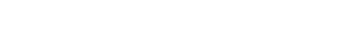 Uncommon Design Strategy