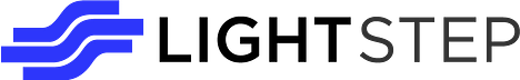 LightStepHQ