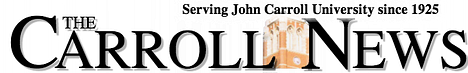 The Carroll News