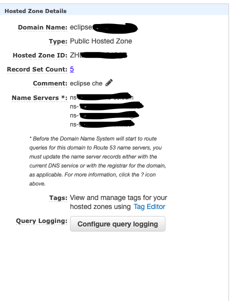 Image for post