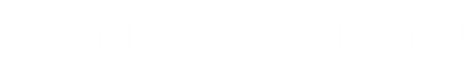 Digital Bulletin