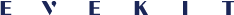 EveKit