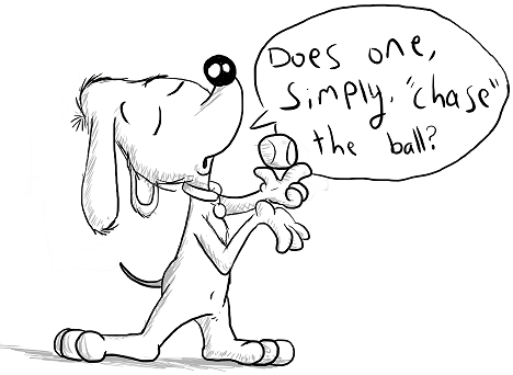 Explain Kantian Ethics Part A 25 Marks By Robert Mcinnes Medium Explain Kantian Ethics Part A 25 Marks By Robert Mcinnes Medium