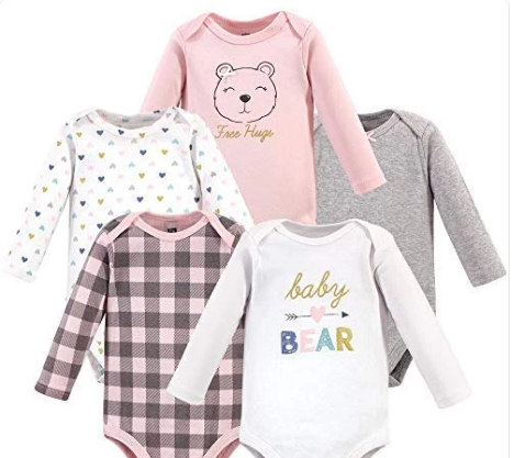 best online kid clothing stores