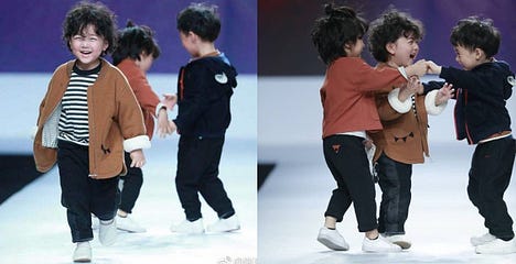 dresses for 4 year old boy