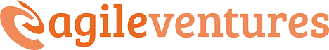 AgileVentures