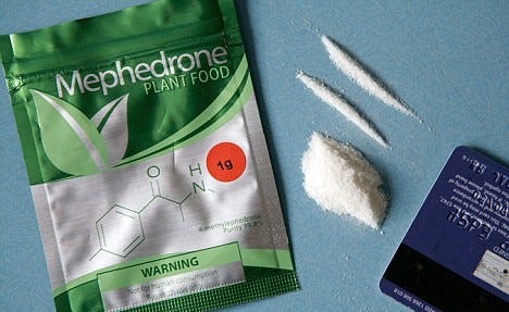 Quality Mephedrone Online Sales Buy Cheap Mephedrone 4 Mmc Meow By Qualitypainpills Medium