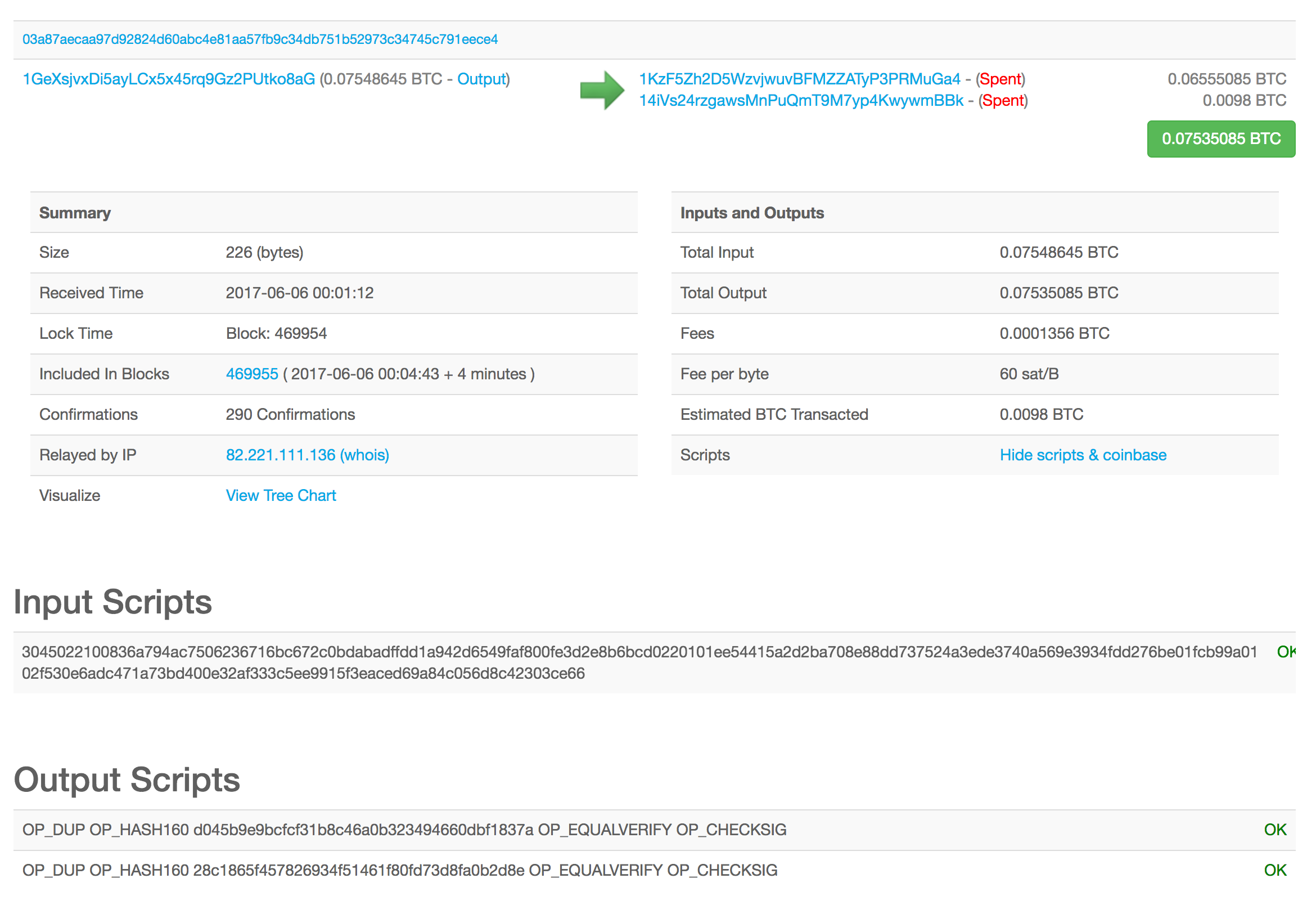 Guess Bitcoin Private Key Github