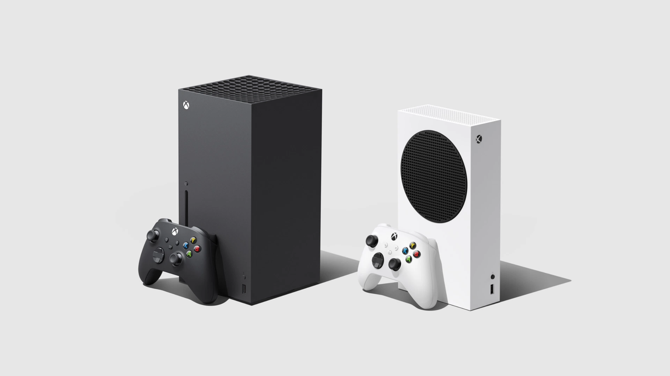 Xbox Series Xbox One 360 S E X. Great moments in Microsoft branding | by  M.G. Siegler | 500ish
