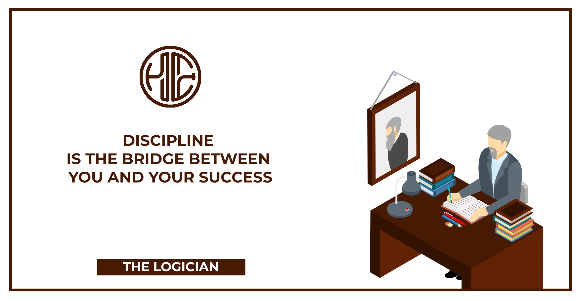 picture Discipline Is The Bridge Between Goals And Accomplishment Meaning In Hindi discipline is the bridge between you
