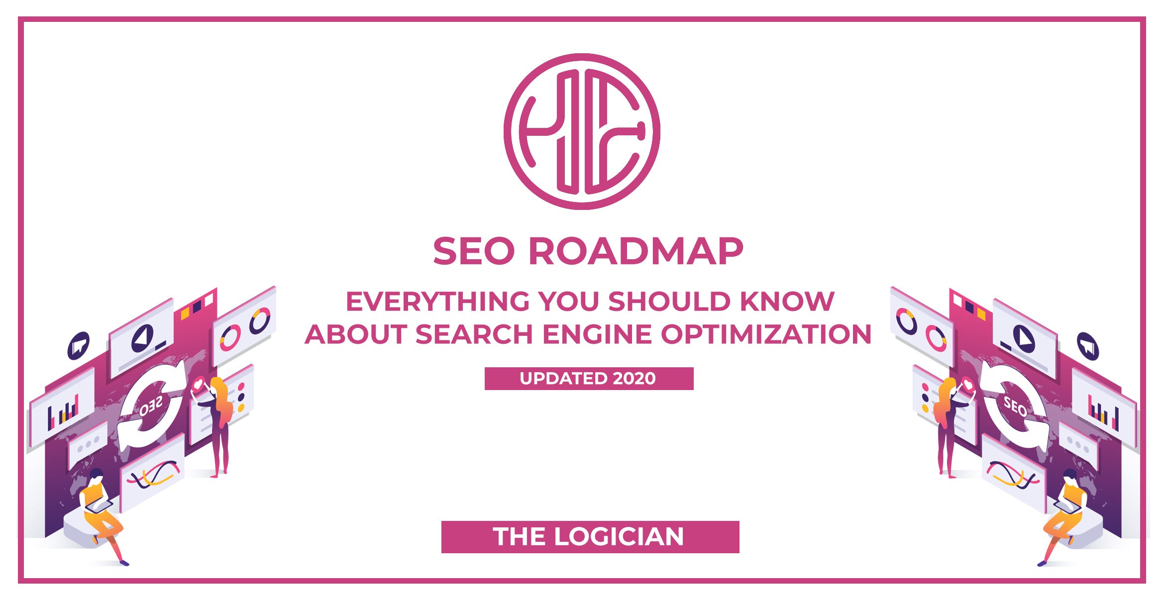 Examine This Report on Online Marketing Service