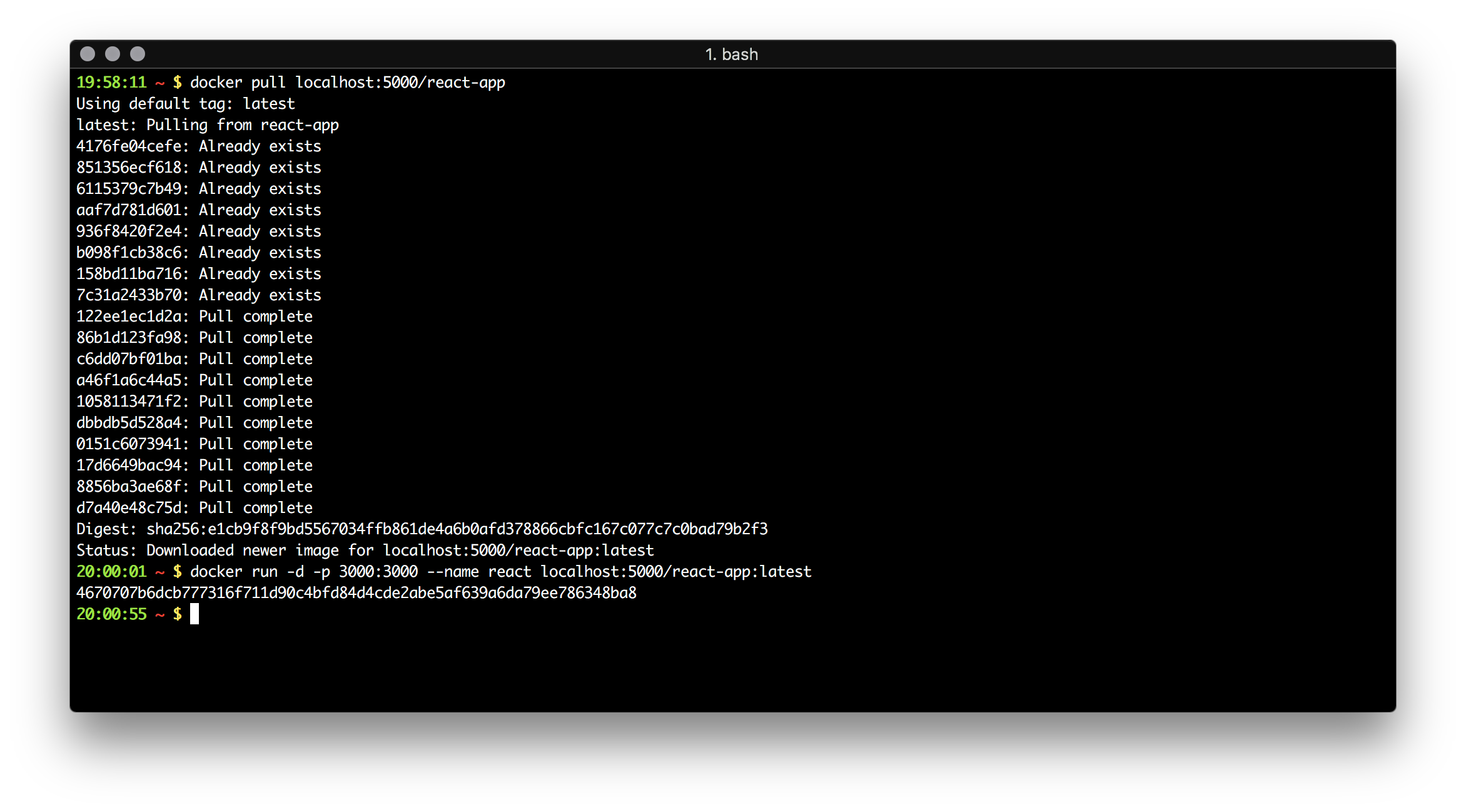 jenkins docker ip timeout jenkins docker ip timeout