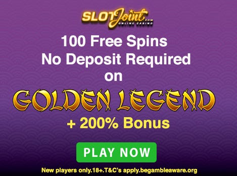 Free Spins 2019