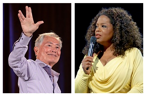 Defining Genomics, Transcriptomics, and Proteomics for Data Scientists 10