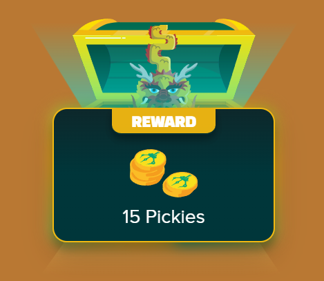 1*CRZywdUgTxWD0IDl_t30Tg.png