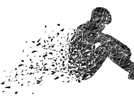My Story Depression Testimonies Mental By Rachel Priyadharshini Medium