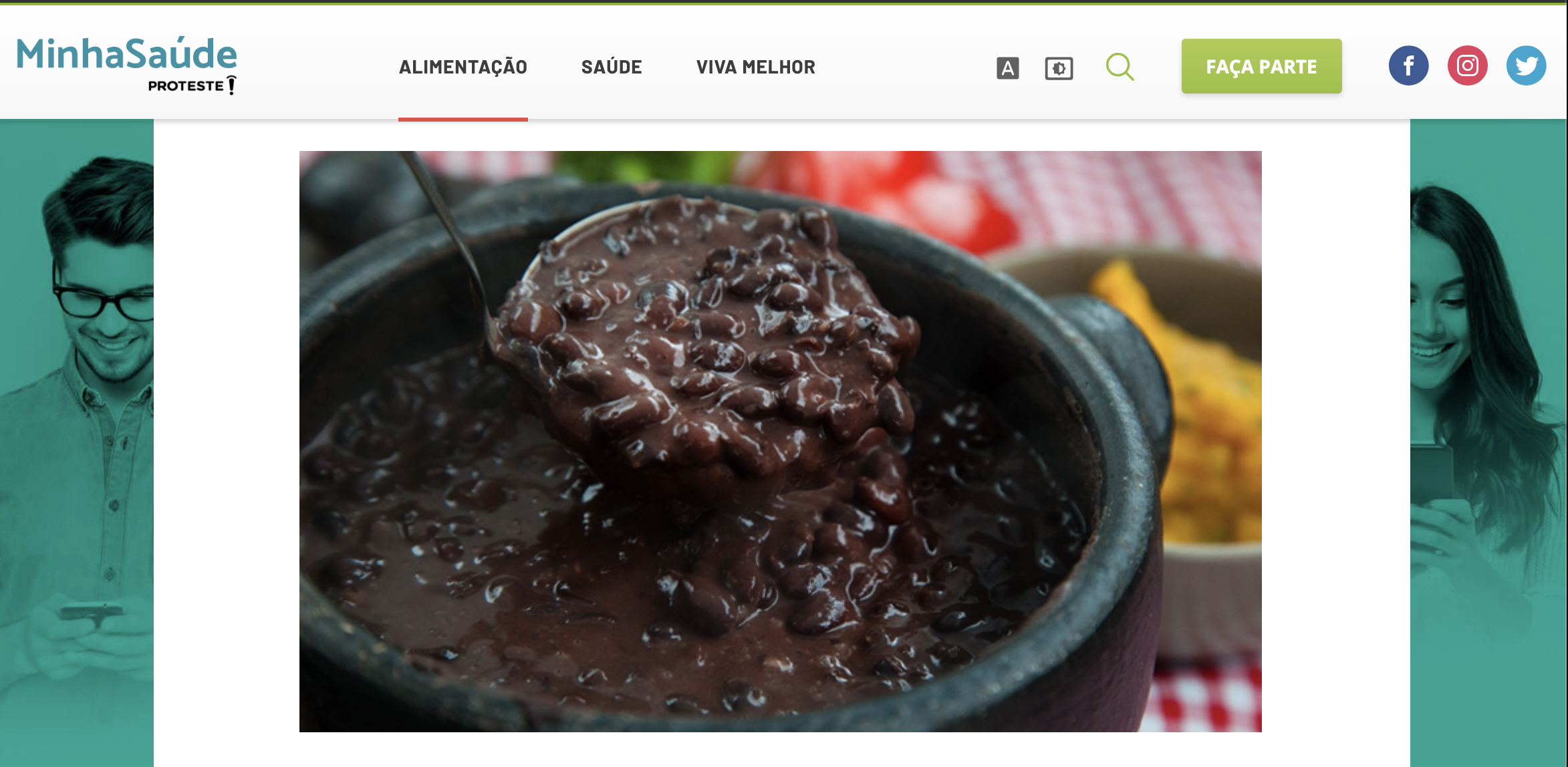 Feijao ブラジル風インゲン豆と肉の煮込み もどきを作る 先日六本木バル ッコアと恵比寿リオ ランデと 2ヶ月のスパンでシュラスコを食べに By Daisuke Maki Makisanch Medium Feijao ブラジル風インゲン豆と肉の煮込み もどきを作る 先日六本木バル ッコアと恵比寿リオ ランデと 2ヶ月のスパンでシュラスコを食べに By Daisuke Maki Makisanch Medium