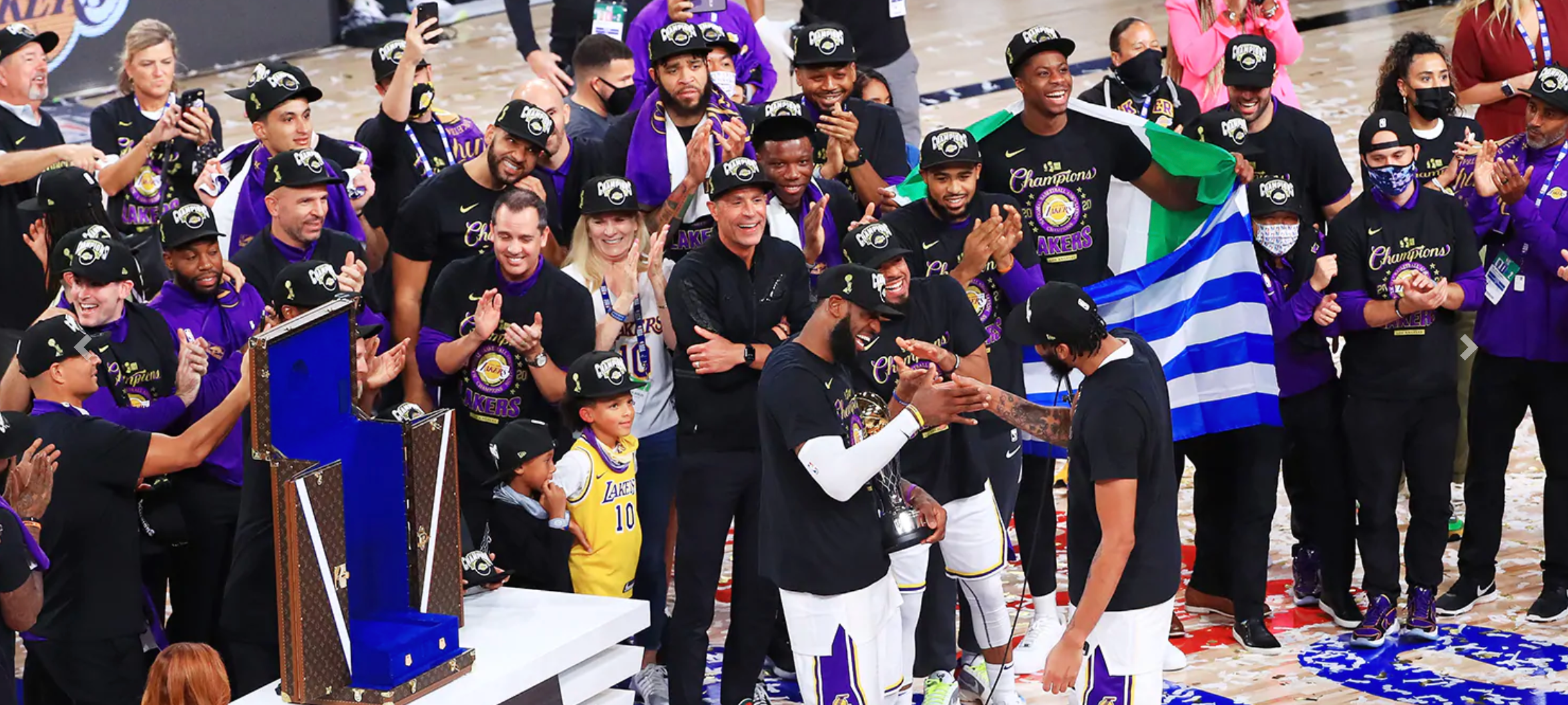 Dear Kobe Dear Kobe By Tianna Mcburney Lin Oct 2020 Medium